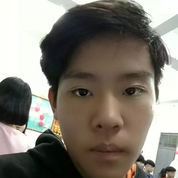 真香。的照片