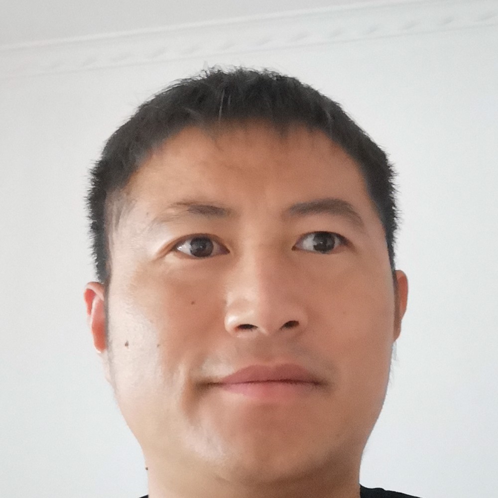微臣钢铁侠的照片