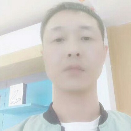 我非常厉害的照片