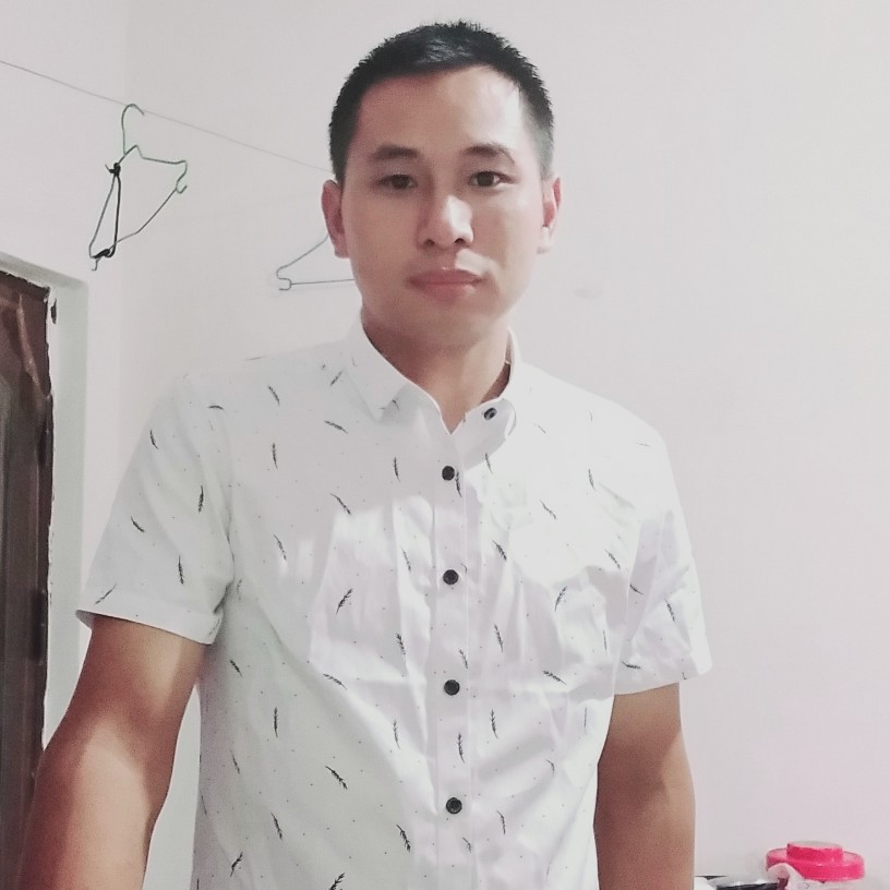 高跟鞋邂逅缥缈的照片