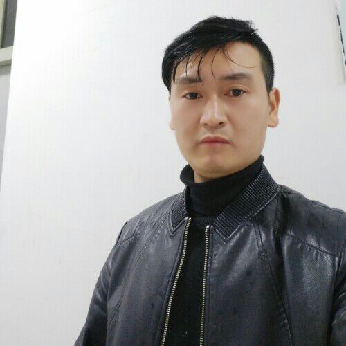 莫爱莫有的照片