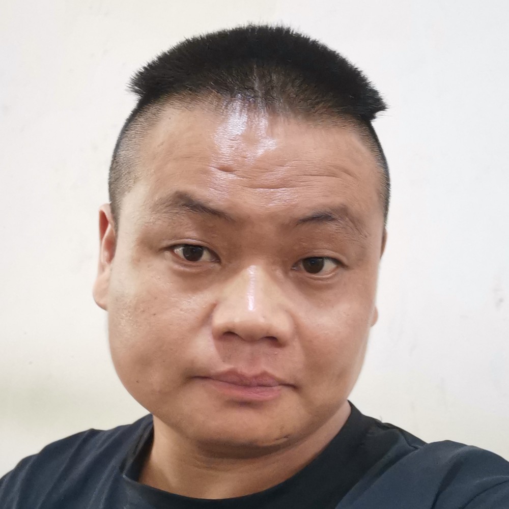 快乐阿泉的照片