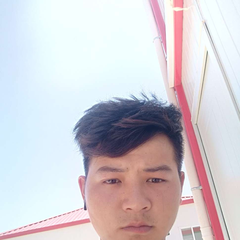 兮颜给旧时光的照片
