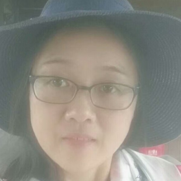 苗条老师的照片