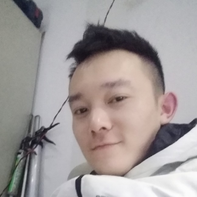 陌殇含蓄的照片