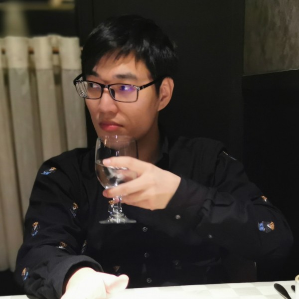 石头不开花的照片