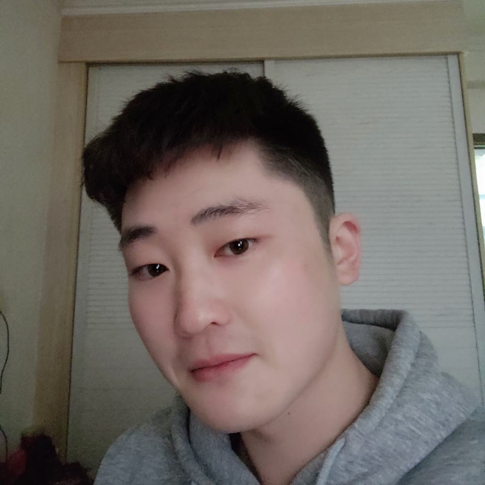 无趣。的照片