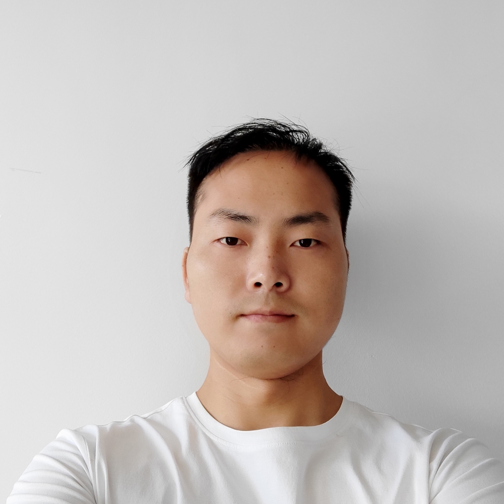 challenge的照片