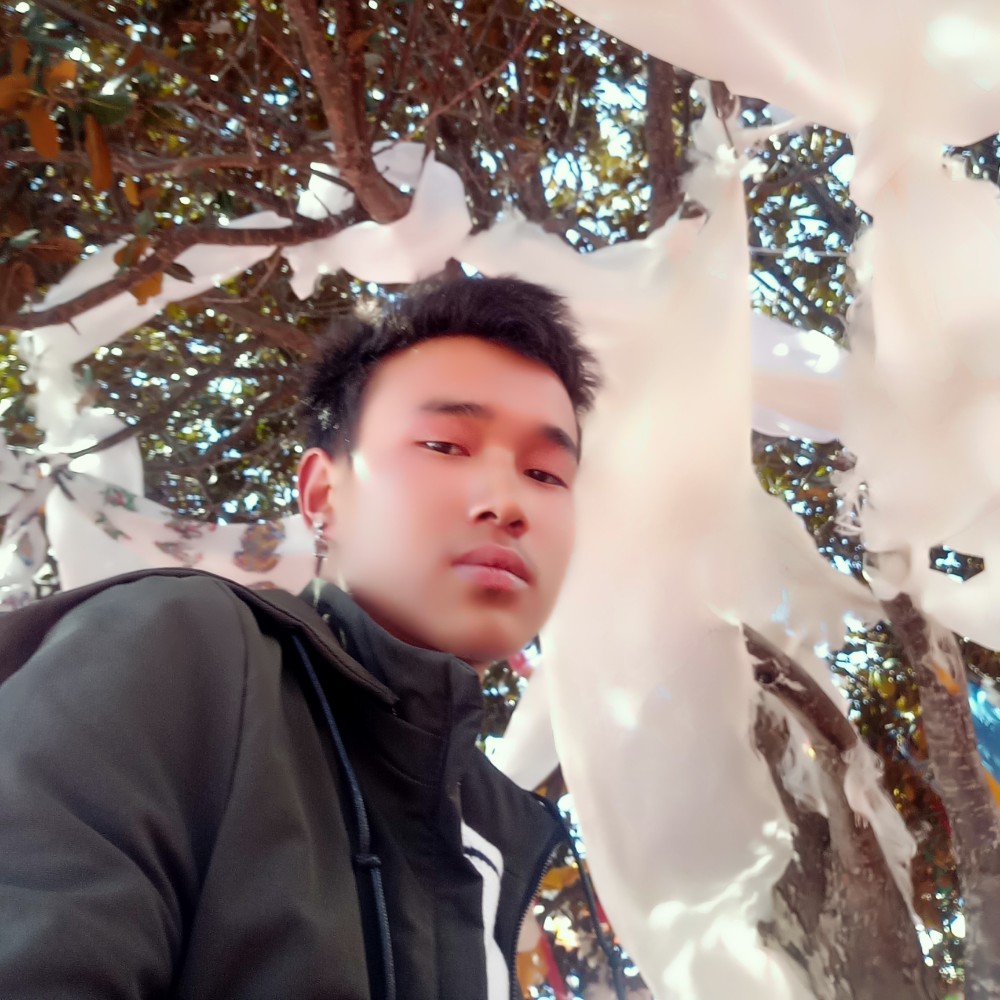 瑞雪踢多情的照片