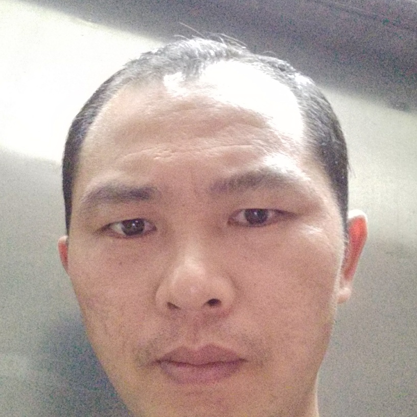 如棋而至的照片