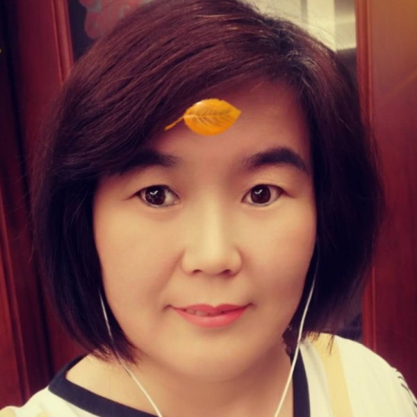 灵魂里的对话的照片