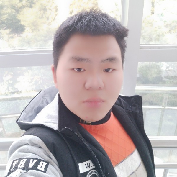 着急有羽裳的照片