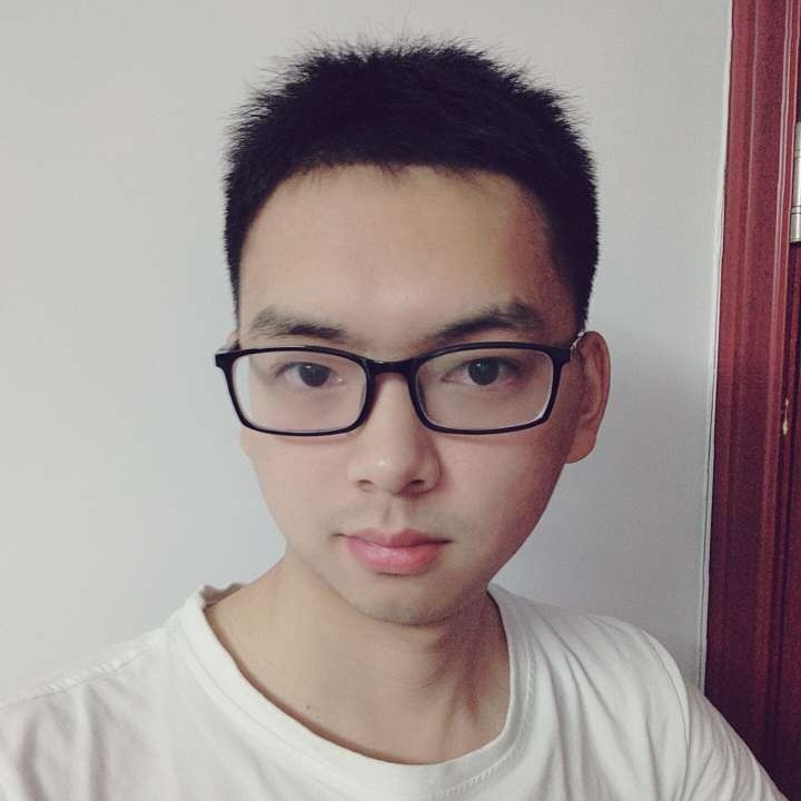 郭志文的照片
