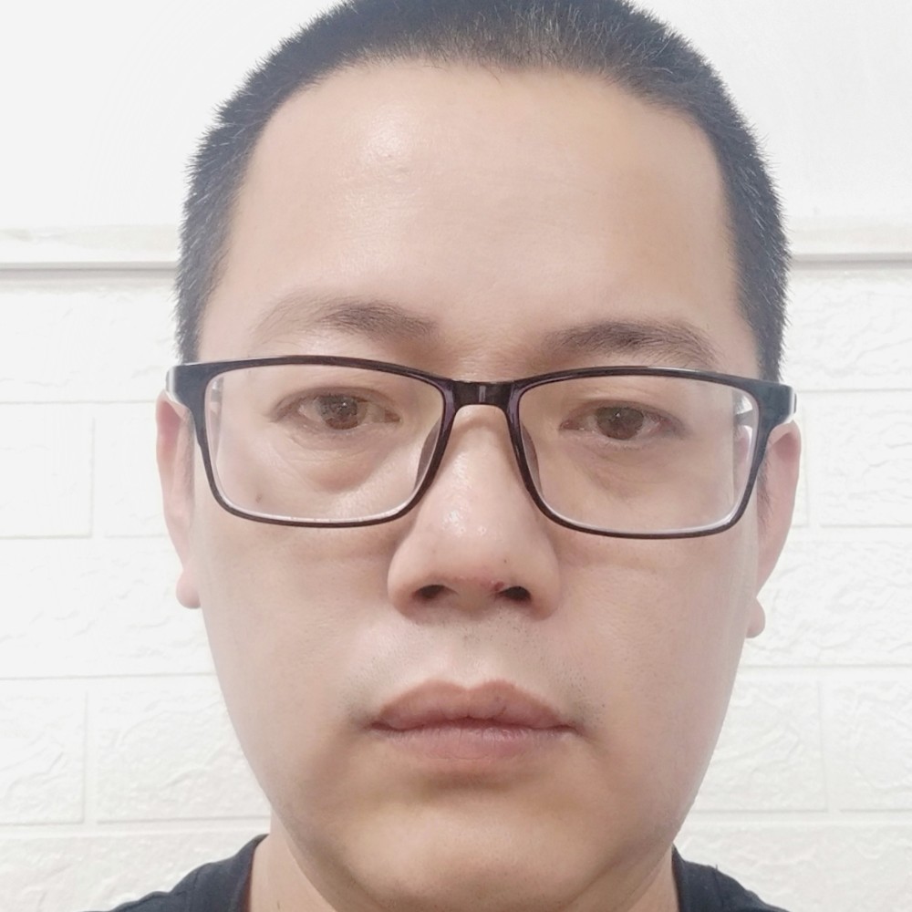 香烟保卫曾经的照片