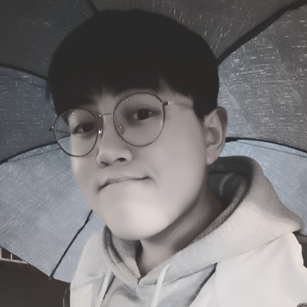 Llives的照片