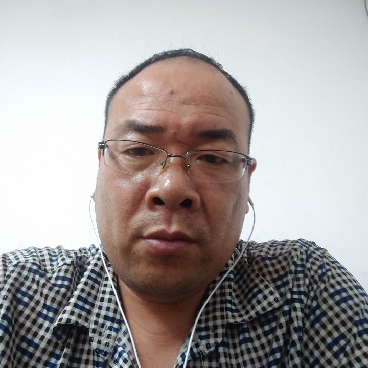 荔枝倾心长情的照片