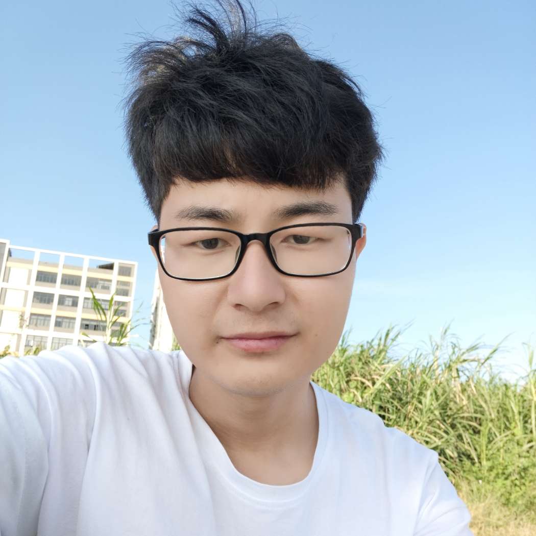 一望的照片