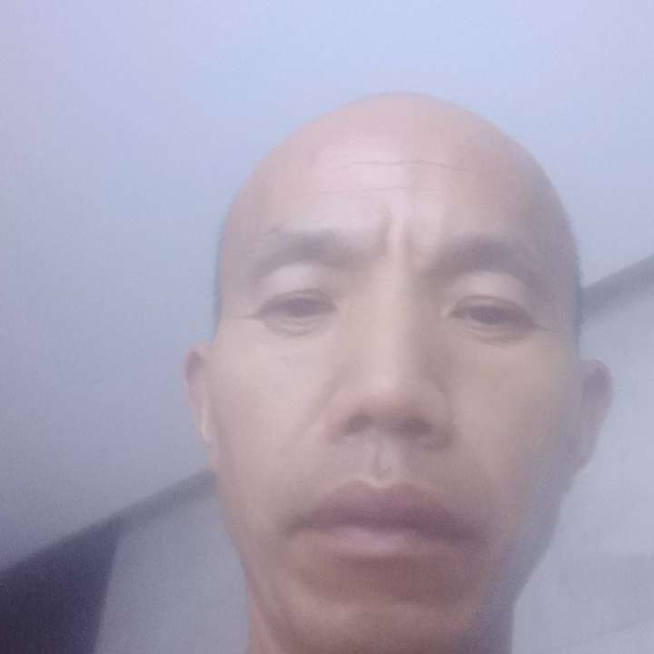靓女丽紫萱的照片