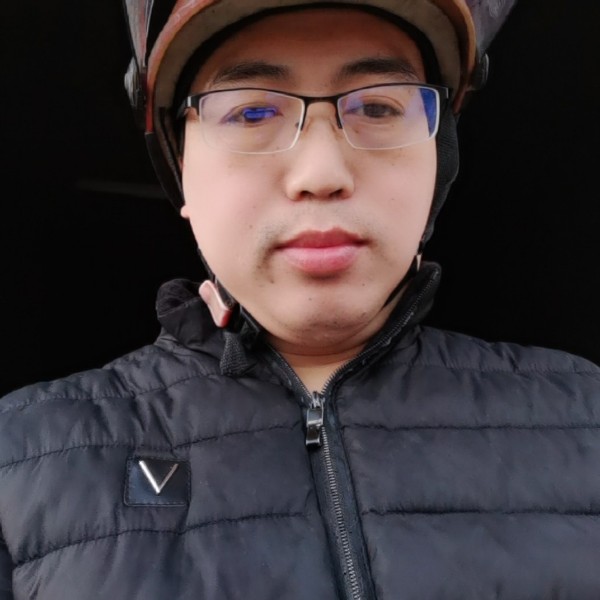 缥缈人笙的照片