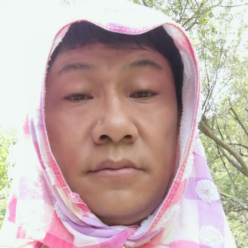 站住借个吻的照片