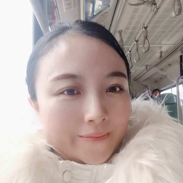 会员543062230的照片