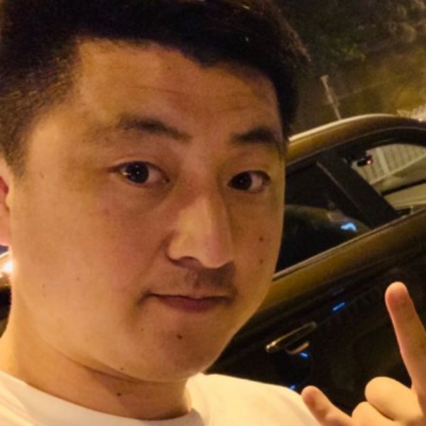 a爱如潮水的照片
