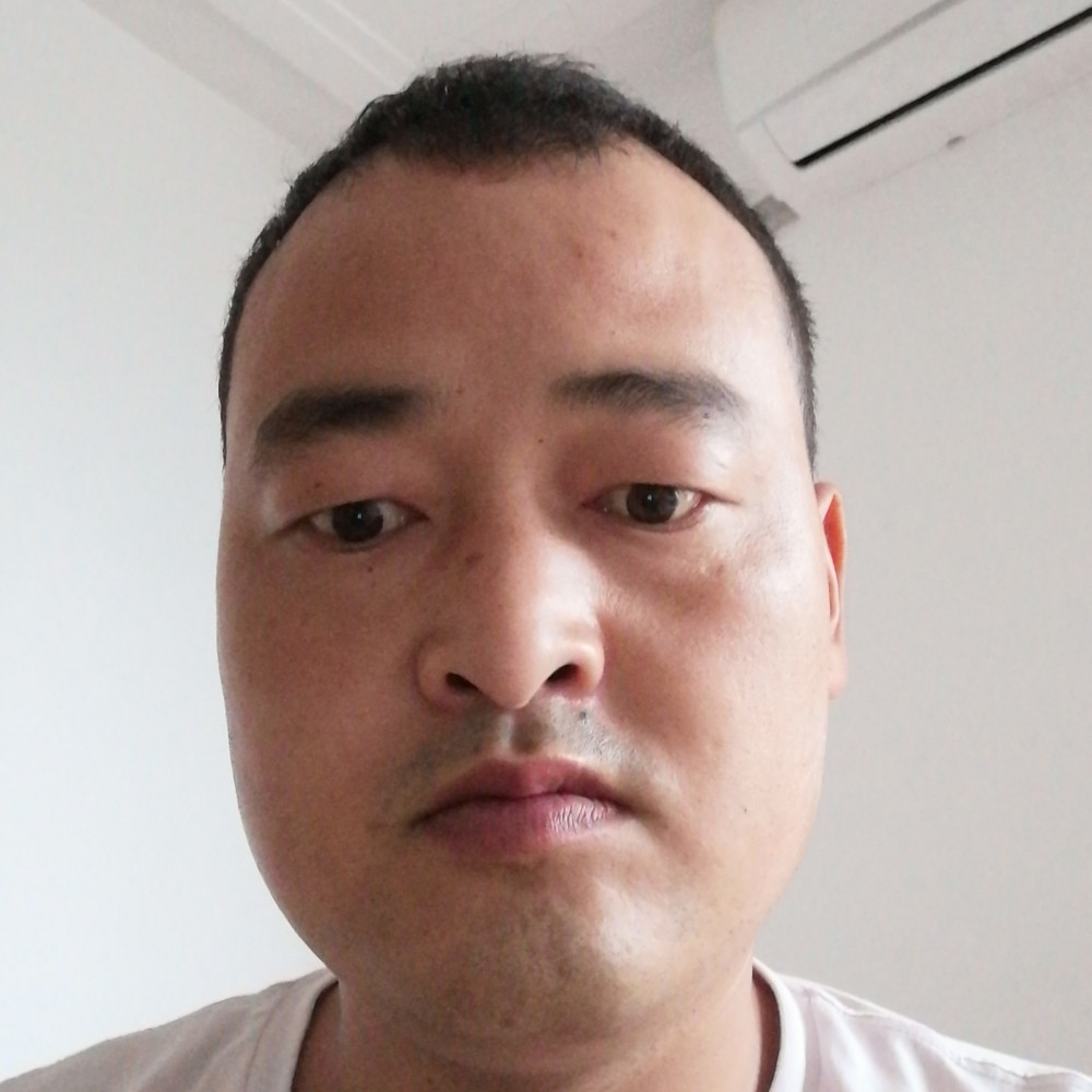 狂野深拥春媱的照片
