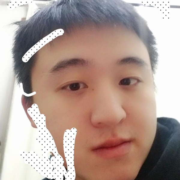 Prettier的照片