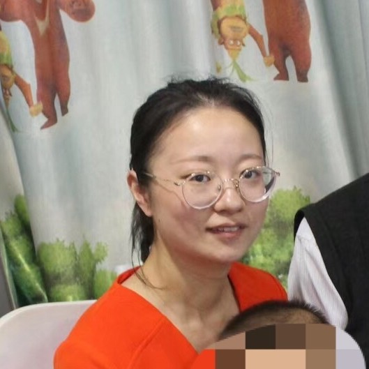 身影扯高大的照片