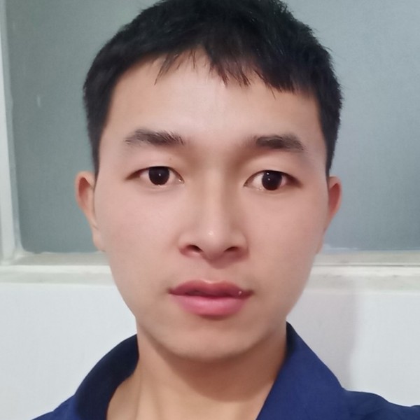 王振杰杰杰的照片