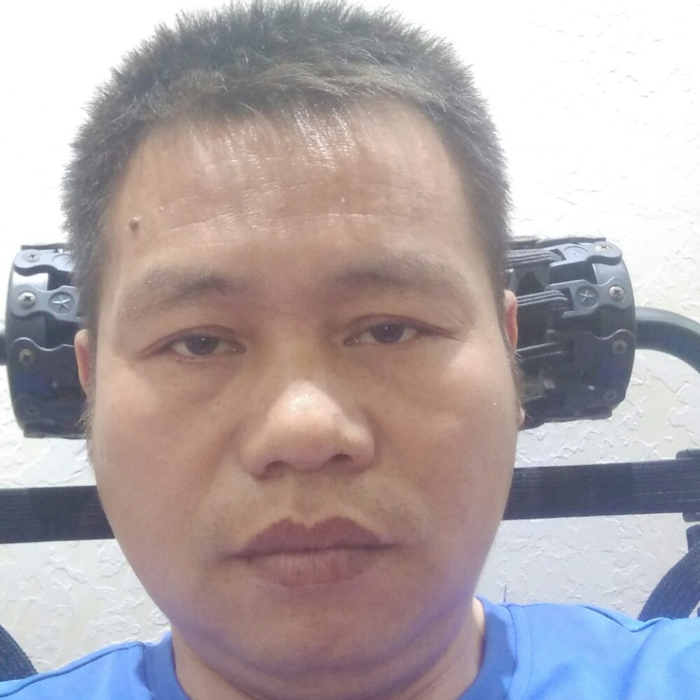 彭师傅的照片