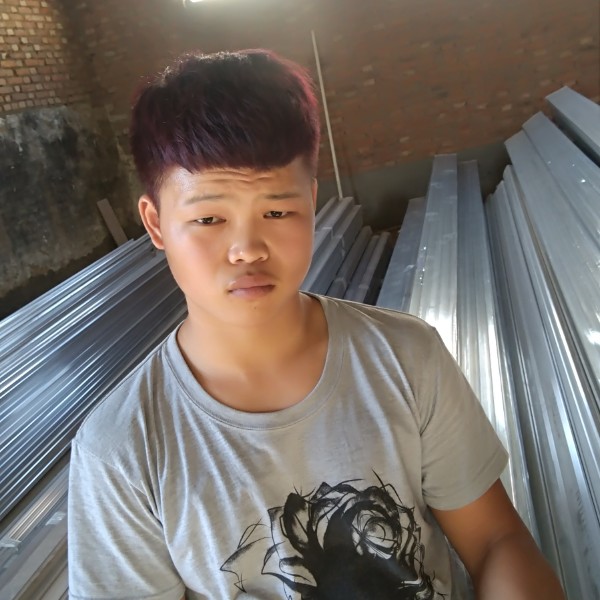 一切听我所有。的照片