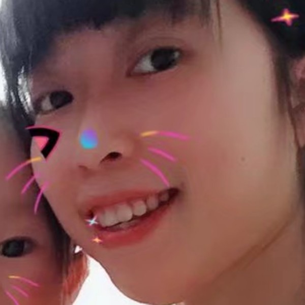 丢妹儿的照片