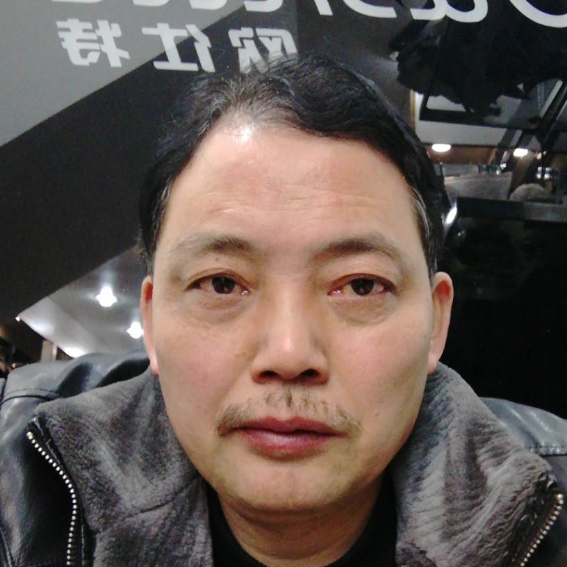 传统小兔子的照片