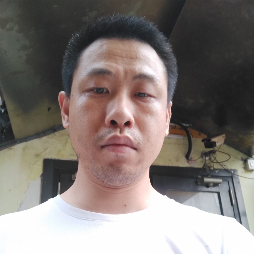 痴情苦恋奇迹的照片