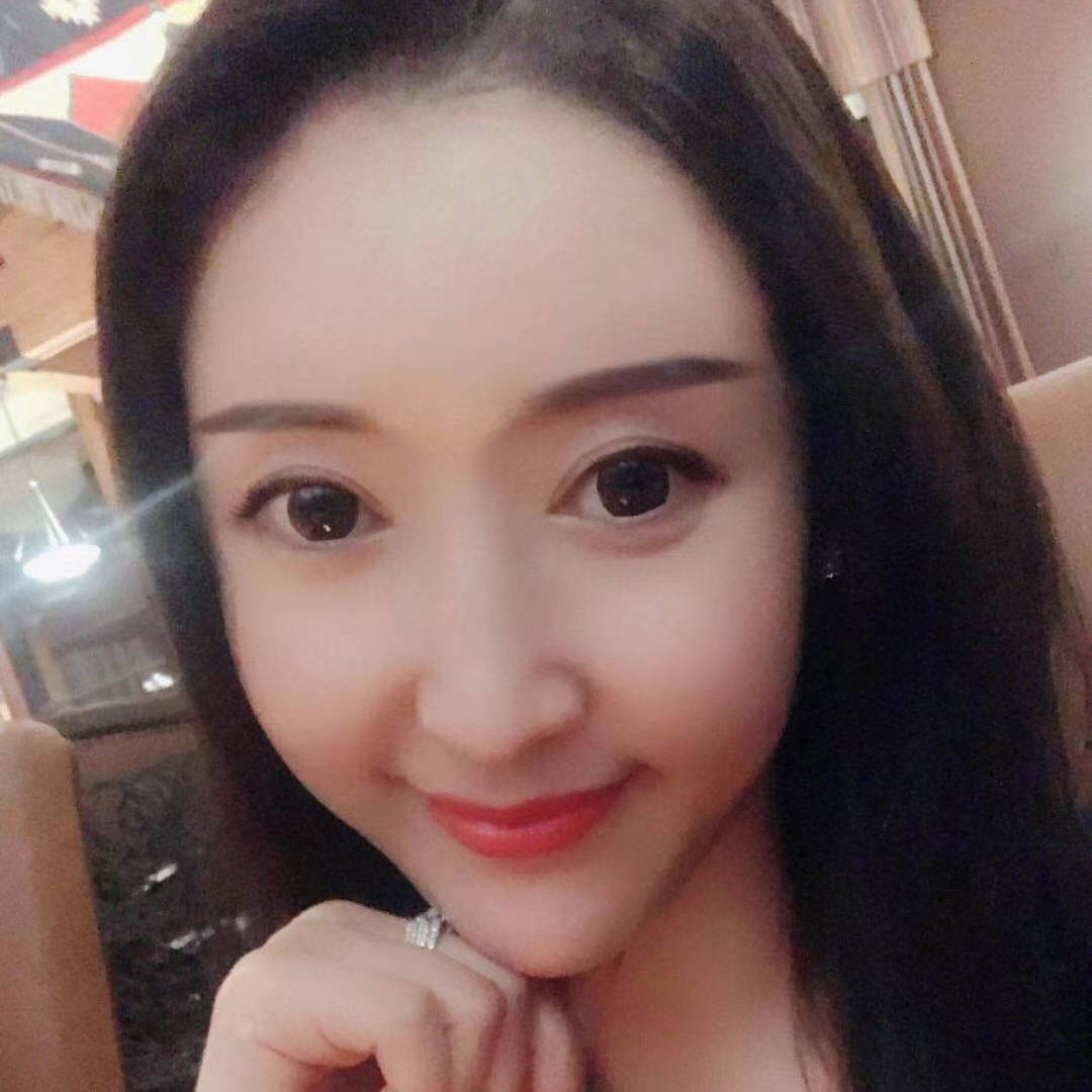 悦耳迎汉堡的照片