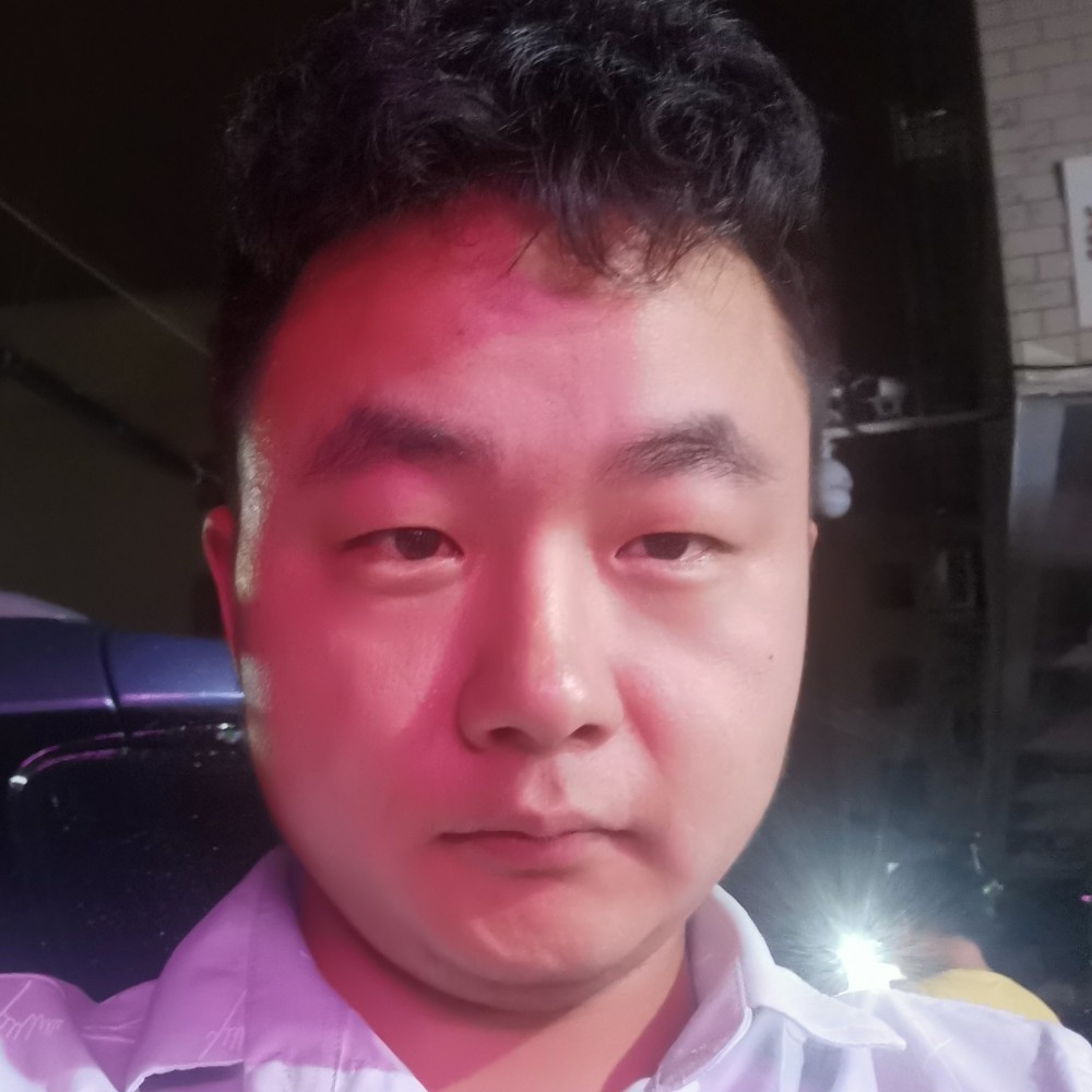 诚实99的照片