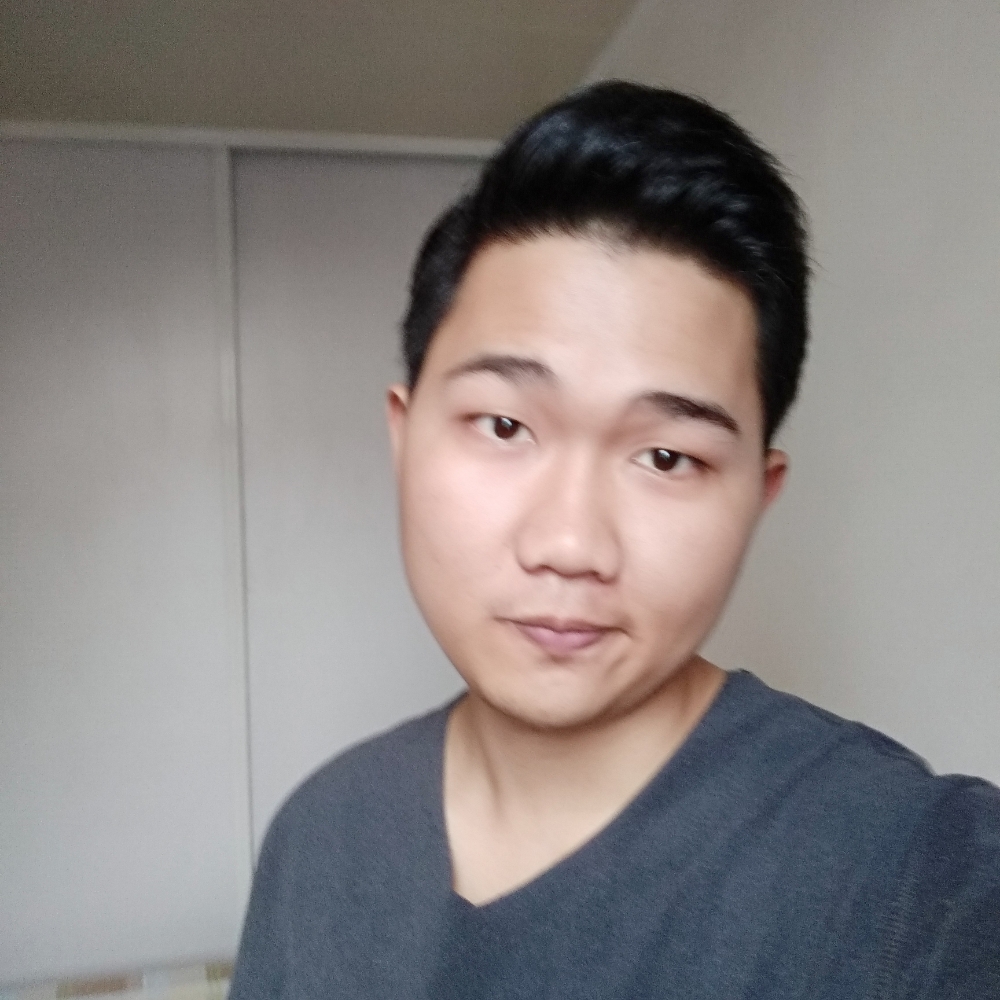 伟哥你好man的照片