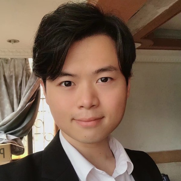 会员239990862的照片