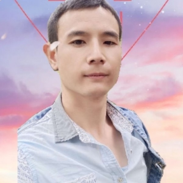 小笼包哭泣的照片