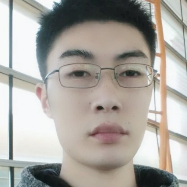 小甜瓜害羞的照片