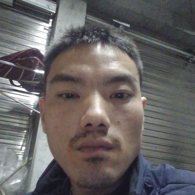 1314230的照片