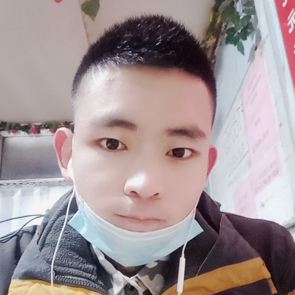 夏一一的照片