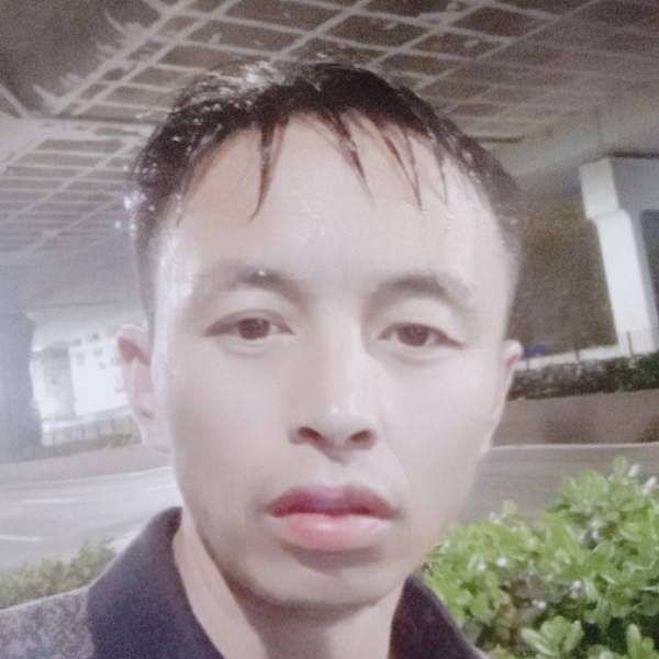 一生有你的照片