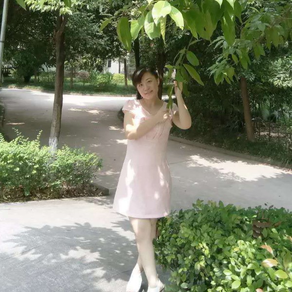 求善缘的照片