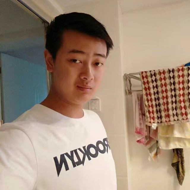 甜蜜就蜗牛的照片