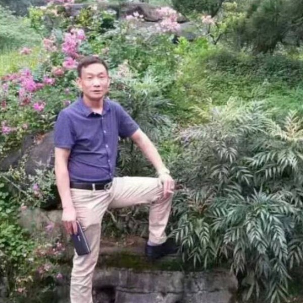 时空就单纯的照片