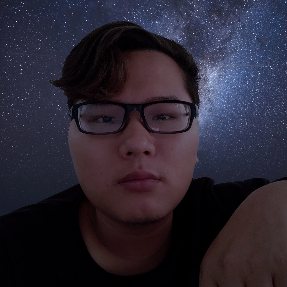 小兔子迎欢呼的照片