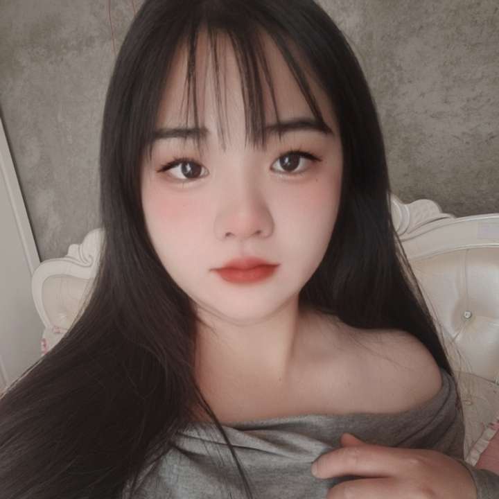 爱逛街de茉莉的照片