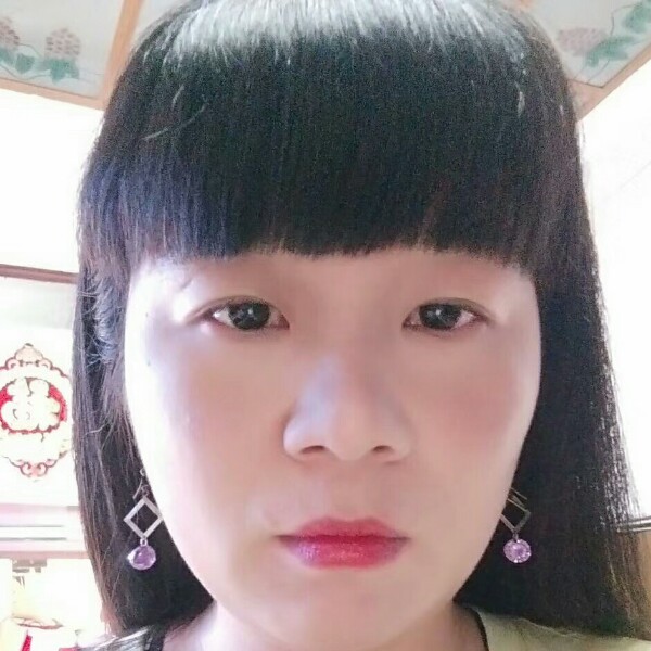 小甜瓜笨笨的照片